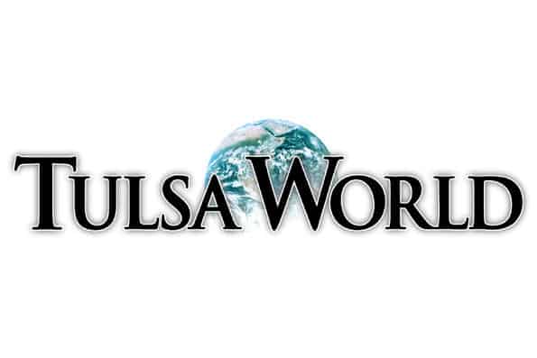 logo-tulsa-world - GKFF