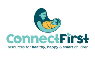 CONNECTFIRST